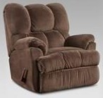 Affordable Furniture Moab 172015093 Recliner Furniture Fair North